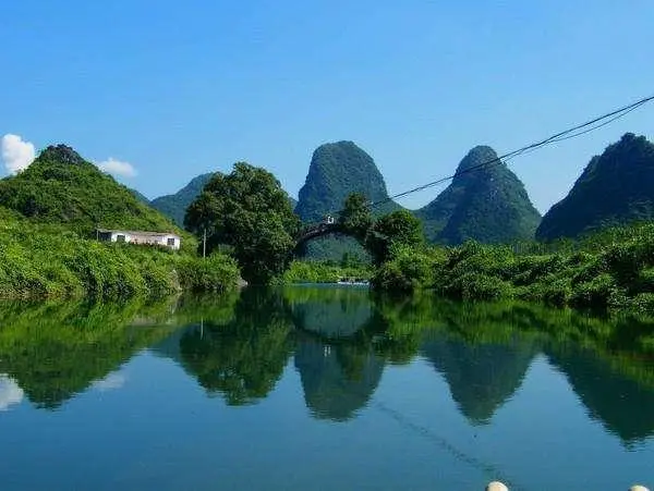 工业高效智能制造